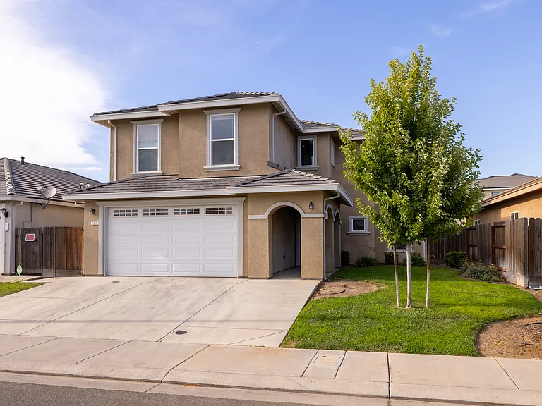 1375 Poppy Ridge Ct — Photo 2