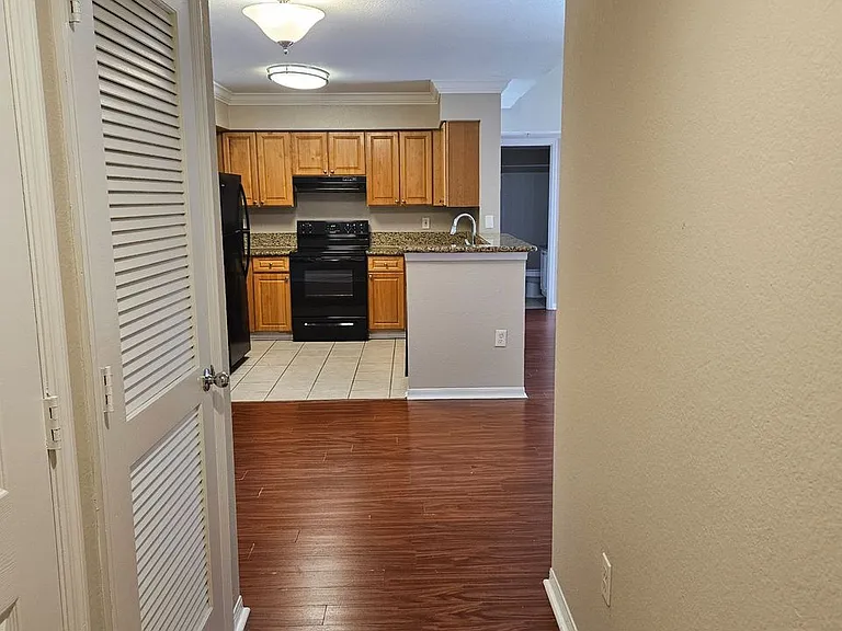 15155 Michelangelo Blvd #202 — Photo 9