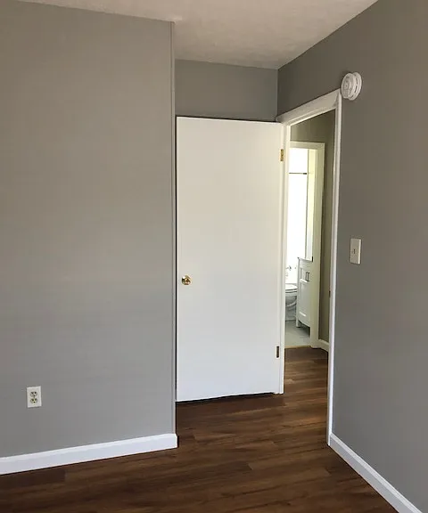 507 Happy Ridge Rd — Photo 14