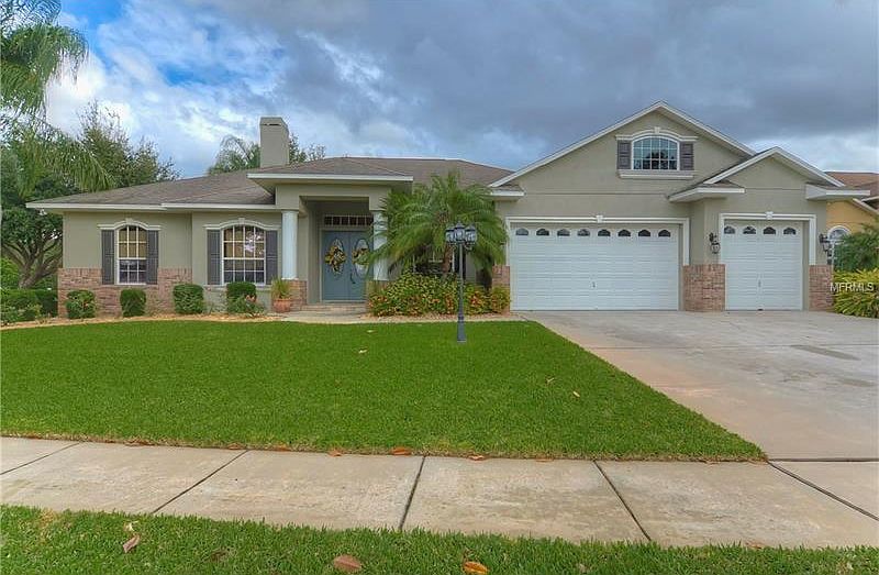 1st image of 726 Citrus Wood Ln