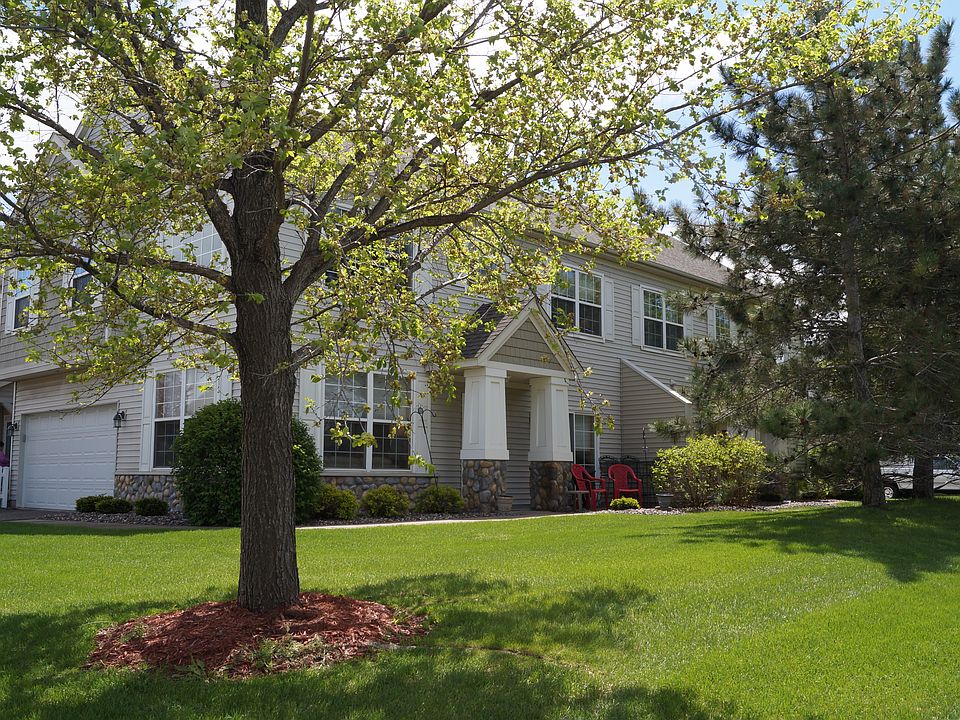1st image of 1974 Bluestem Ln