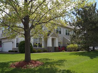 1974 Bluestem Ln, Shoreview, MN 55126