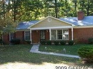 130 Branch Ln, Stuarts Draft, VA 24477