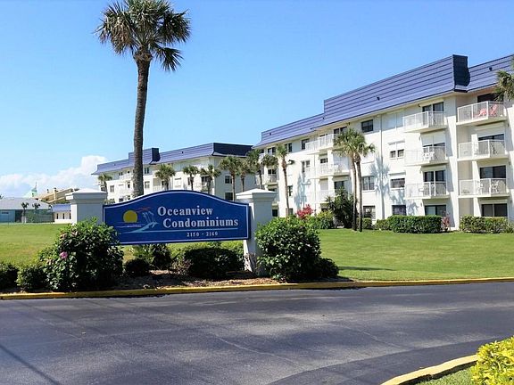 2nd image of 2160 Highway A1a #405
