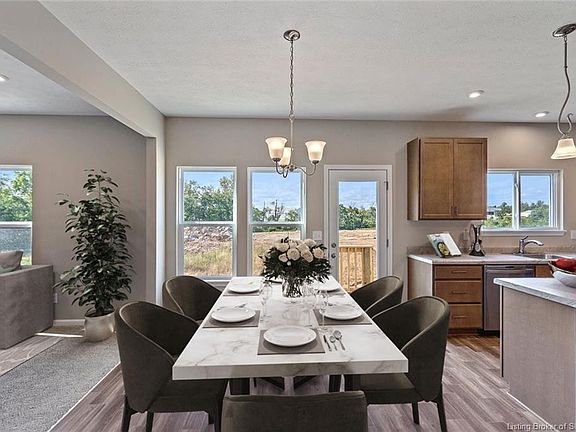 4th image of 8149 Harmony Way