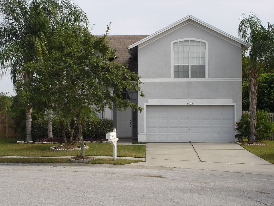 1st image of 6602 Long Bay Ln