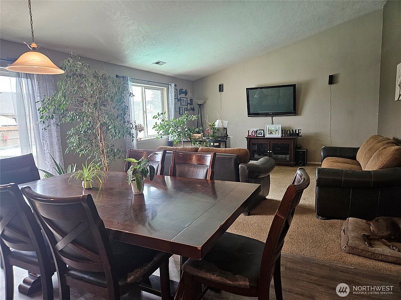 5th image of 506 SW R Street