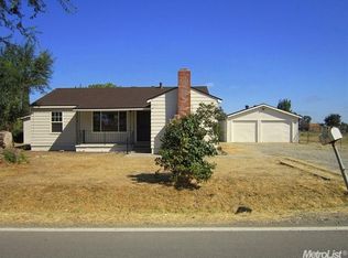 3727 E Marfargoa Dr, Stockton, CA 95215