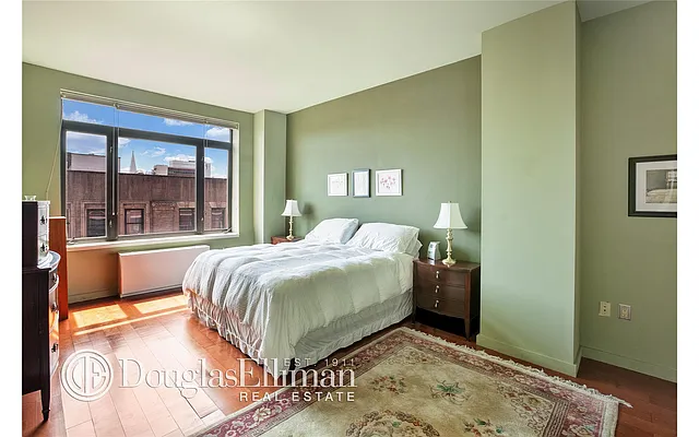 Sold by Douglas Elliman | media 5