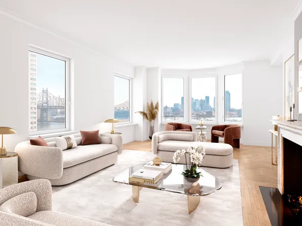 435 East 52nd Street image 1 of 6