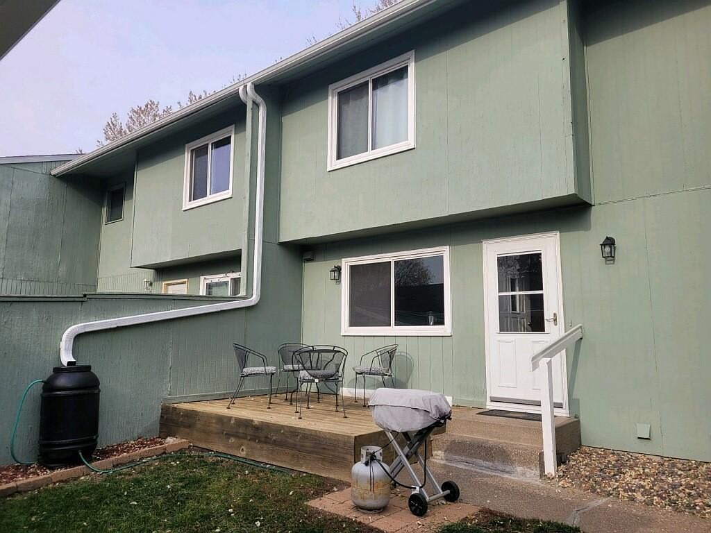 106 Canabury Ct, Little Canada, MN 55117 Zillow