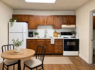 116 W. Market St., Marietta, PA 17547