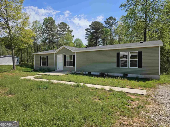 241 Southgate Rd, Alto, GA 30510