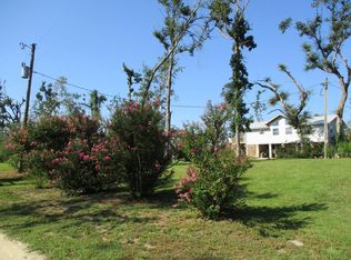 21498 NW Black Bottom Rd, Altha, FL 32421