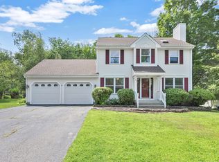 152 Upper Valley Rd, Torrington, CT 06790