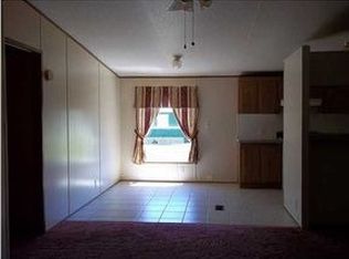 Myers Rd, Wewahitchka, FL 32465