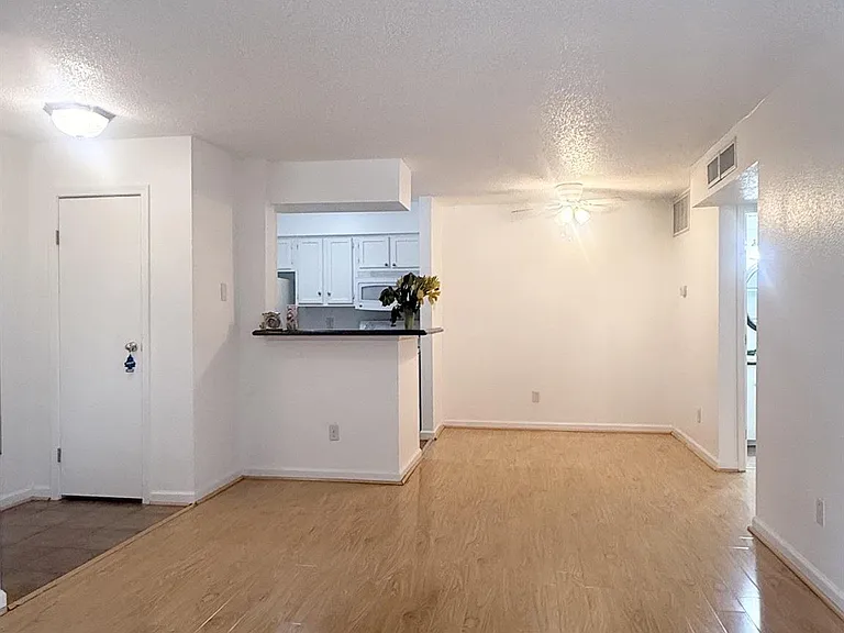 11201 Lynbrook Dr #3822 — Photo 19