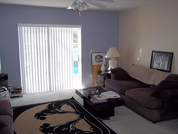 4th image of 11226 Pinewood Cove Ln