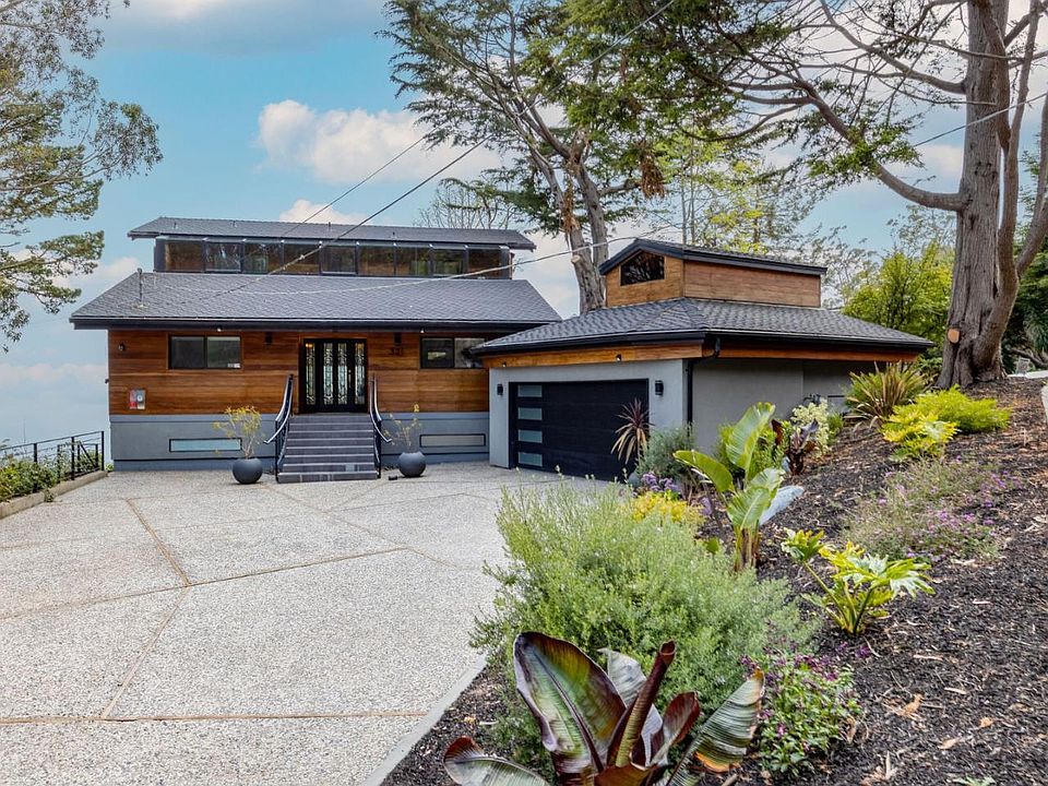 321 El Granada Blvd, El Granada, CA 94018 Zillow