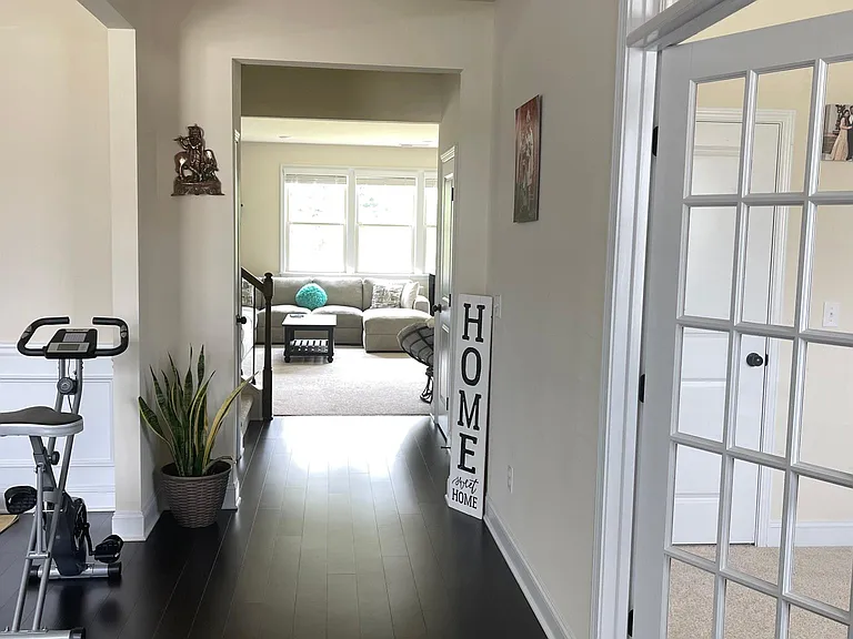 7620 Farrow Pass Cir — Photo 2