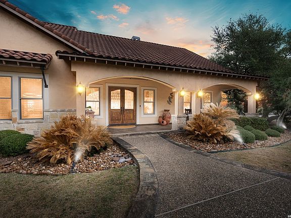 2nd image of 136 Park Ridge