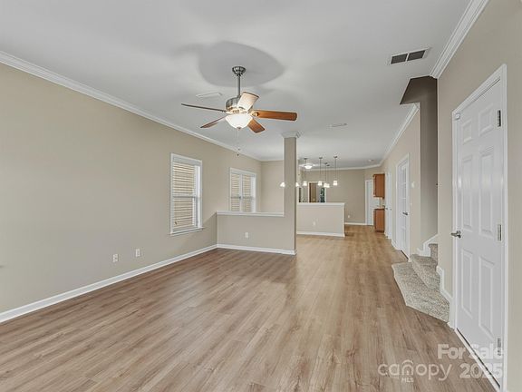 4th image of 5164 Crystal Lakes Dr