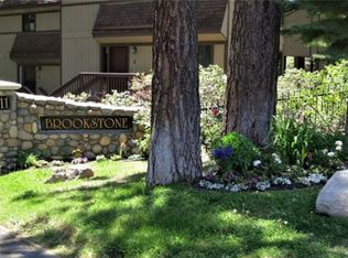 811 Southwood Blvd UNIT 11, Incline Village, NV 89451