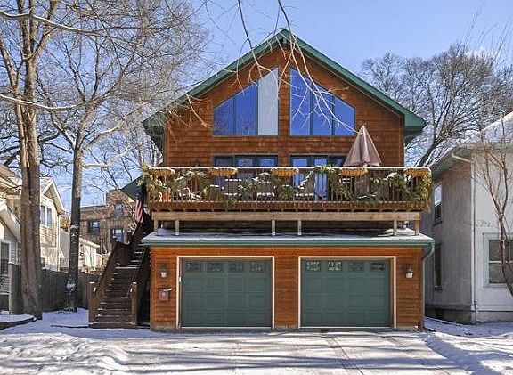 2nd image of 4419 Thomas Ave S