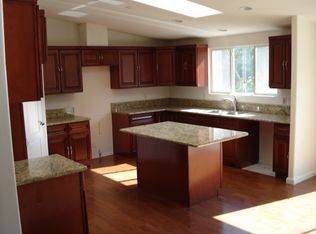 920 Deercrest Drive, devore, CA 92407
