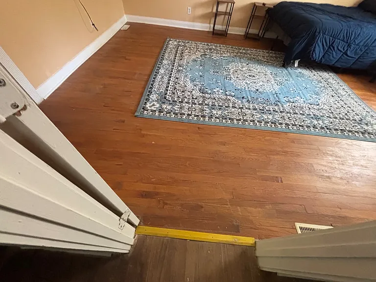 813 N Highland Forest Dr #A — Photo 18