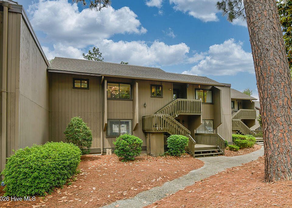 1st image of 250 Sugar Gum Lane # 226