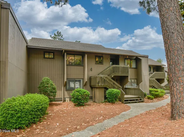 250 Sugar Gum Lane # 226, Pinehurst, NC 28374