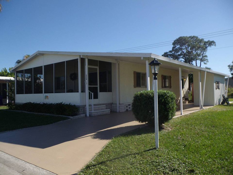 1st image of 8775 20th St Lot 114