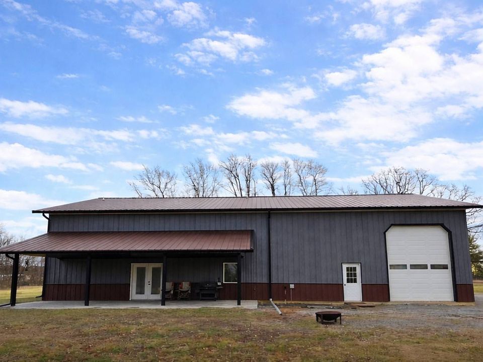 1st image of 623 County Road 1800e