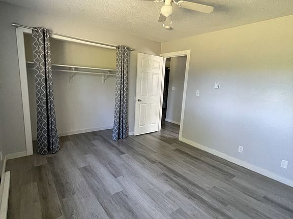 3rd image of 160 North St E Unit 6