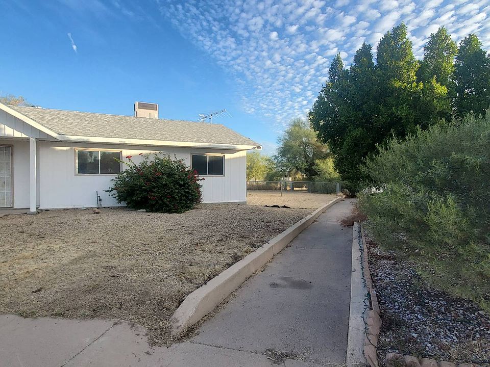 310 W 7th St, Ajo, AZ 85321 Zillow