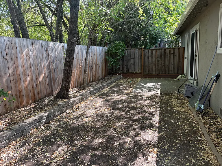 41 Kuhl Ct — Photo 4