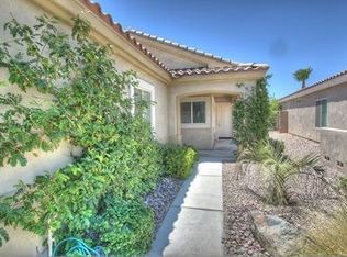 78521 Hampshire Ave, Palm Desert, CA 92211