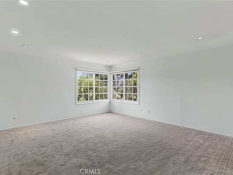21335 Dove Pl — Photo 23