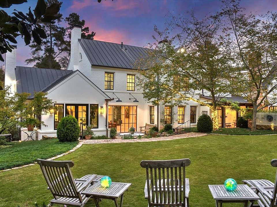 3032 Lake Forest Dr, Augusta, GA 30909 Zillow