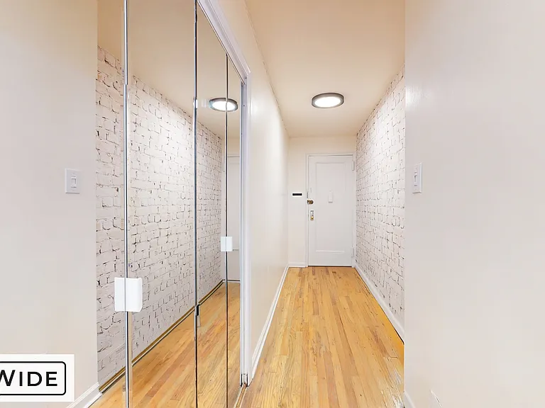 311 E 25th St #6D — Photo 6