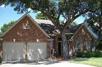 2nd image of 9474 Tranquil Park Dr
