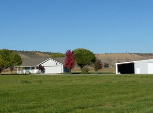 67737 Uintah Ct, Montrose, CO 81403