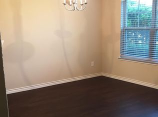 3206 Aldridge Dr, Missouri City, TX 77459