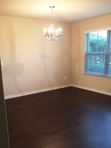 3206 Aldridge Dr, Missouri City, TX, 77459