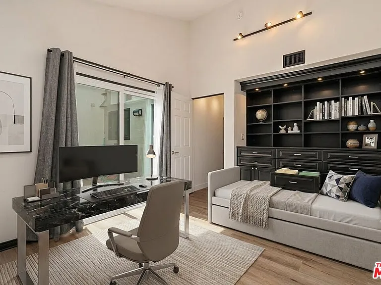 3023 Berkeley Ave #8 — Photo 22