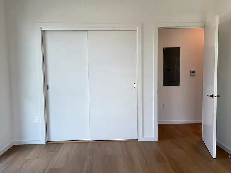 5119 Colfax Ave #301 — Photo 16