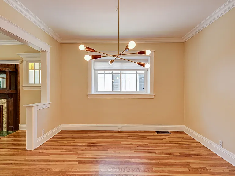 3865 N Raleigh St — Photo 7