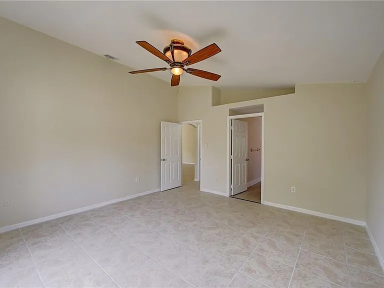 13348 NW 13th St — Photo 20
