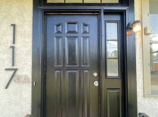 117 W Naperville Rd, Westmont, IL 60559